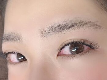 ソファー 国分寺(sofa)/ボリュームラッシュ300本