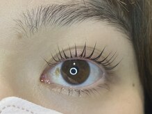 カラーリゾート Ai 葛西店/パリジェンヌラッシュリフト