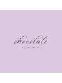 チョコレート(chocolate) ワクサー saori