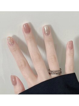 クイーンズビューティーサロン 歌舞伎町店(Queen's beauty salon)/シンプルコース　90分