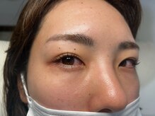 ジョリー(Jolie)/