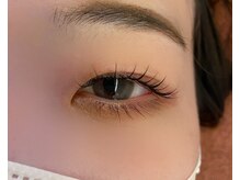 モード 六甲道(Mode)/マツエク　まつ毛エクステ