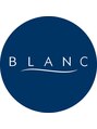 アイラッシュサロン ブラン ノクティプラザ溝の口店(Blanc)/Blanc【ブラン】ノクティプラザ溝の口店