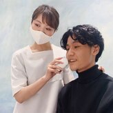 ポーラ ちどりばし店(POLA)