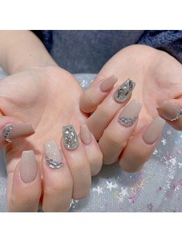 クイーンズビューティーサロン 歌舞伎町店(Queen's beauty salon)/