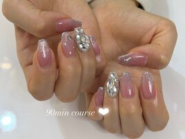 ￥10480 / 初回￥9980