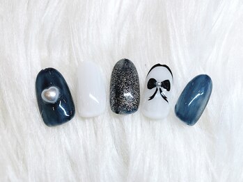 ビューティー マイラ(beauty MyRA)/定額5500円