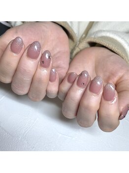 《定額》シーズンシンプル