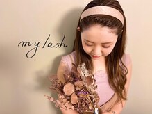 マイラッシュ 祇園店(my lash)