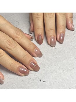 アイリッシュネイル 久屋大通店(Irish Nail)/スプリングコレクション