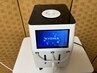 【今話題の水素吸入！】★オプションで全メニュー併用可★
