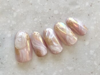 アルージョ(alujo)/クラシックコース