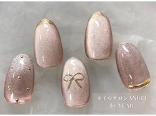 エンジェル 葛飾(ANGEL)/YUMI指名