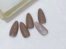 リーノ ベッラ(Lino bella)/【定額ナチュラルコース】