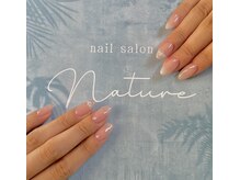 ナチュール(Nature)