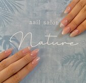 ナチュール(Nature)