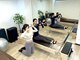 えなわせ接骨院 北33条院の写真/体の歪み・姿勢にお悩みの方必見！【初めてのピラティス×整体パーソナルマシンレッスン体験60分￥4800】