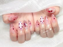 シュエット(Chouette)/