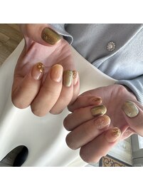 定額デザインコース