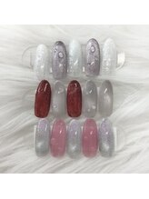 はあとねいる 我孫子天王台店/