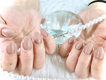 はあとねいる 多治見店/デザイン紹介