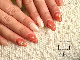 4月マンスリーコース