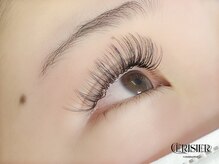 スリジエ(Cerisier)/ボリュームラッシュ 120束