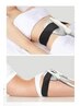 40代からのお腹の引き締めに♪《電磁パルス痩身マシン2回¥9900》