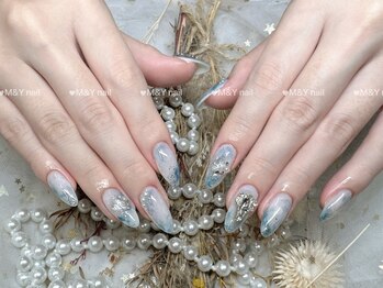 エムアンドワイ 秋葉原店(M&Y)/