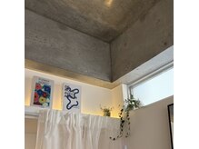 お客様の日々に彩りを添えられるよう全力を尽くします！