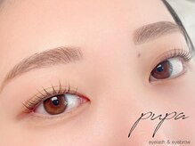 プパ 烏丸店(pupa)/マツエク/まつげパーマ/眉毛専門