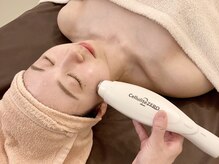 サロン カピリナ(salon Kapilina)
