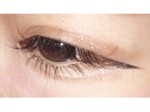 ブロッサ(Blossa)/下まつ毛