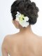 ココロネ(cocorone)の写真/大切なその日を一番輝く自分で迎えませんか？見られる背中に自信がもてるブライダルケアをお届けします。
