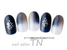 8月定額6900円→オフ込み3500円