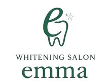 エマ 大橋店(emma)