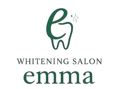 エマ 大橋店(emma)の写真