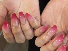 グロウ ネイル(GLOW×NAIL)/