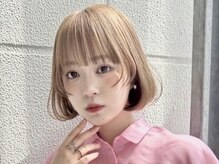 【Q＆A：長期継続来店特典って何？】