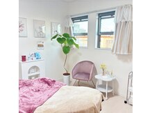 リ ラックス(Re:luxe)/外見を整えるお部屋はコチラ