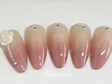 ミモザ 吉祥寺(Mimosa)/