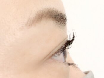 アルタオイ(althaoi)/人気の立ち上げカールデザイン