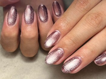 ラドール(La Dhole)/フルーツマグネット　＃17