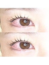 シーペアー(Sea pear)/メーテルカール