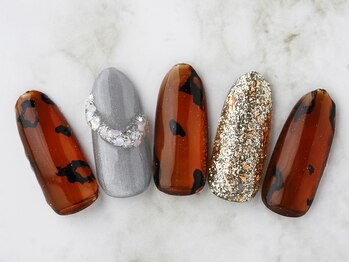 スウィートハート(Sweet Heart)/