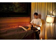 サロン モザイク(salon mosaique)