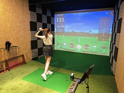 フィットイージー 静岡駅前店の写真