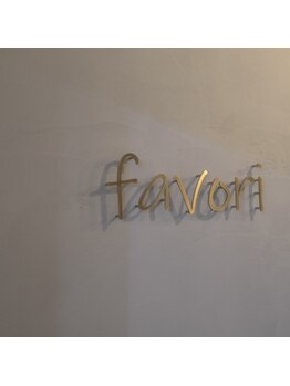 ファボリ ナゴヤ(favori nagoya)/