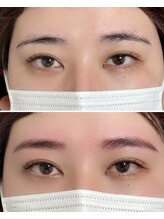 シープ(Sheep)/美人度UP★