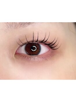 初めての方にオススメ